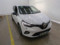 preview Renault Clio #1