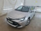 preview Toyota Corolla #0