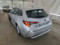 preview Toyota Corolla #1
