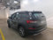 preview Skoda Kodiaq #1