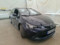 preview Toyota Corolla #3