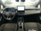 preview Toyota Corolla #4