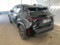 preview Toyota Yaris #1