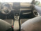 preview Toyota Yaris #4