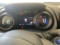 preview Toyota Yaris #5