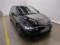 preview Volkswagen Golf #1