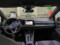 preview Volkswagen Golf #4