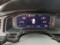 preview Volkswagen Taigo #5