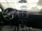 preview Volkswagen Tiguan #4
