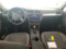preview Volkswagen Tiguan #4