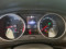 preview Volkswagen Tiguan #5