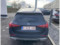preview Mercedes C-Class #4