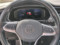 preview Volkswagen Tiguan #5