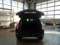 preview Alfa Romeo Stelvio #4