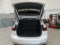 preview BMW 220 Active Tourer #4