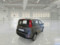 preview Fiat Panda #1