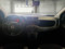 preview Fiat Panda #2