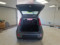 preview Fiat Panda #4