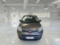 preview Fiat Panda #5
