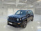 preview Jeep Renegade #0