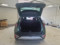 preview Kia Sportage #4