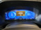 preview Ford Kuga #3