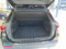 preview Mercedes GLA 200 #4