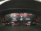 preview Seat Ateca #3