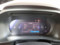 preview Volvo XC40 #3