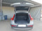 preview Volvo XC40 #4
