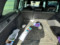 preview Volkswagen Golf #5