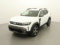preview Dacia Duster #0