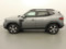 preview Dacia Duster #3