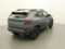 preview Dacia Duster #1