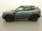 preview Dacia Duster #3