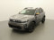 preview Dacia Duster #0