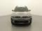 preview Dacia Duster #2