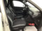 preview Dacia Duster #5