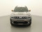 preview Dacia Duster #2