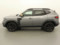 preview Dacia Duster #3