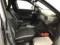 preview Dacia Duster #5