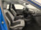 preview Opel Mokka #2