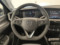 preview Opel Mokka #2