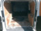 preview Fiat Doblo #5