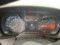 preview Citroen Berlingo #5