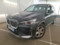 preview BMW X1 #0