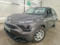 preview Citroen C4 #0