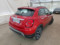 preview Fiat 500X #2