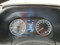 preview Nissan Juke #5