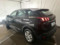 preview Peugeot 3008 #1